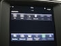 Volvo XC40 1.5 T2 Essential | AUTOMAAT | NAVIGATIE | CAMERA | CLIMATE CONTROL | CRUISE CONTROL |