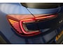 Renault Captur 1.3 TCe 130 Automaat Edition One Virtual Cockpit, ACC, 360° Camera, Panoramadak, BOSE Audio, Trekhaak