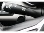 Renault Captur 1.3 TCe 130 Automaat Edition One Virtual Cockpit, ACC, 360° Camera, Panoramadak, BOSE Audio, Trekhaak