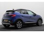Renault Captur 1.3 TCe 130 Automaat Edition One Virtual Cockpit, ACC, 360° Camera, Panoramadak, BOSE Audio, Trekhaak