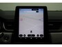 Renault Captur 1.3 TCe 130 Automaat Edition One Virtual Cockpit, ACC, 360° Camera, Panoramadak, BOSE Audio, Trekhaak