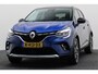 Renault Captur 1.3 TCe 130 Automaat Edition One Virtual Cockpit, ACC, 360° Camera, Panoramadak, BOSE Audio, Trekhaak