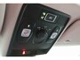 Renault Captur 1.3 TCe 130 Automaat Edition One Virtual Cockpit, ACC, 360° Camera, Panoramadak, BOSE Audio, Trekhaak