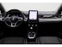 Renault Captur 1.3 TCe 130 Automaat Edition One Virtual Cockpit, ACC, 360° Camera, Panoramadak, BOSE Audio, Trekhaak
