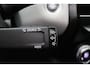 Renault Captur 1.3 TCe 130 Automaat Edition One Virtual Cockpit, ACC, 360° Camera, Panoramadak, BOSE Audio, Trekhaak