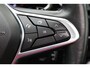 Renault Captur 1.3 TCe 130 Automaat Edition One Virtual Cockpit, ACC, 360° Camera, Panoramadak, BOSE Audio, Trekhaak