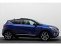 Renault Captur 1.3 TCe 130 Automaat Edition One Virtual Cockpit, ACC, 360° Camera, Panoramadak, BOSE Audio, Trekhaak