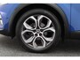 Renault Captur 1.3 TCe 130 Automaat Edition One Virtual Cockpit, ACC, 360° Camera, Panoramadak, BOSE Audio, Trekhaak