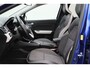 Renault Captur 1.3 TCe 130 Automaat Edition One Virtual Cockpit, ACC, 360° Camera, Panoramadak, BOSE Audio, Trekhaak