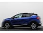 Renault Captur 1.3 TCe 130 Automaat Edition One Virtual Cockpit, ACC, 360° Camera, Panoramadak, BOSE Audio, Trekhaak