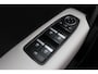 Renault Captur 1.3 TCe 130 Automaat Edition One Virtual Cockpit, ACC, 360° Camera, Panoramadak, BOSE Audio, Trekhaak