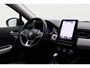 Renault Captur 1.3 TCe 130 Automaat Edition One Virtual Cockpit, ACC, 360° Camera, Panoramadak, BOSE Audio, Trekhaak