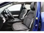 Renault Captur 1.3 TCe 130 Automaat Edition One Virtual Cockpit, ACC, 360° Camera, Panoramadak, BOSE Audio, Trekhaak