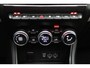 Renault Captur 1.3 TCe 130 Automaat Edition One Virtual Cockpit, ACC, 360° Camera, Panoramadak, BOSE Audio, Trekhaak