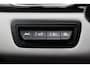 Renault Captur 1.3 TCe 130 Automaat Edition One Virtual Cockpit, ACC, 360° Camera, Panoramadak, BOSE Audio, Trekhaak