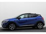Renault Captur 1.3 TCe 130 Automaat Edition One Virtual Cockpit, ACC, 360° Camera, Panoramadak, BOSE Audio, Trekhaak
