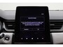 Renault Captur 1.3 TCe 130 Automaat Edition One Virtual Cockpit, ACC, 360° Camera, Panoramadak, BOSE Audio, Trekhaak