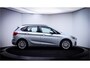 BMW 2-Serie Active Tourer 218iA High Executive Edition FULL LED | CARPLAY | CAMERA | LEDER | NAVI | DAB | PDC V+A | LMV