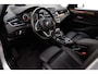 BMW 2-Serie Active Tourer 218iA High Executive Edition FULL LED | CARPLAY | CAMERA | LEDER | NAVI | DAB | PDC V+A | LMV