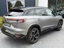 Renault Austral full hybrid 200 Esprit Alpine | Gris Satin | Pack Comfort | Pack Safety | Elektrische Achterklep