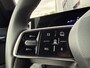 Renault Austral full hybrid 200 Esprit Alpine | Gris Satin | Pack Comfort | Pack Safety | Elektrische Achterklep