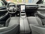 Renault Austral full hybrid 200 Esprit Alpine | Gris Satin | Pack Comfort | Pack Safety | Elektrische Achterklep