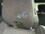 Renault Austral full hybrid 200 Esprit Alpine | Gris Satin | Pack Comfort | Pack Safety | Elektrische Achterklep