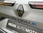 Renault Austral full hybrid 200 Esprit Alpine | Gris Satin | Pack Comfort | Pack Safety | Elektrische Achterklep