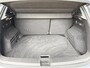 Renault Austral full hybrid 200 Esprit Alpine | Gris Satin | Pack Comfort | Pack Safety | Elektrische Achterklep