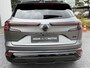 Renault Austral full hybrid 200 Esprit Alpine | Gris Satin | Pack Comfort | Pack Safety | Elektrische Achterklep