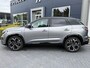 Renault Austral full hybrid 200 Esprit Alpine | Gris Satin | Pack Comfort | Pack Safety | Elektrische Achterklep