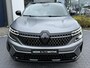 Renault Austral full hybrid 200 Esprit Alpine | Gris Satin | Pack Comfort | Pack Safety | Elektrische Achterklep