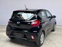 Hyundai i10 1.0i 67pk Comfort Smart | Navi | Cruise | Airco