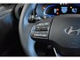 Hyundai i10 1.0i 67pk Comfort Smart | Navi | Cruise | Airco