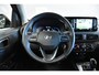 Hyundai i10 1.0i 67pk Comfort Smart | Navi | Cruise | Airco