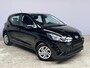 Hyundai i10 1.0i 67pk Comfort Smart | Navi | Cruise | Airco