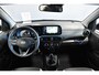 Hyundai i10 1.0i 67pk Comfort Smart | Navi | Cruise | Airco