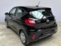 Hyundai i10 1.0i 67pk Comfort Smart | Navi | Cruise | Airco