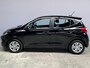 Hyundai i10 1.0i 67pk Comfort Smart | Navi | Cruise | Airco