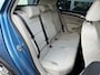 Volkswagen Golf 1.2 TSI Comfortline Clima PDC LMV