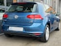 Volkswagen Golf 1.2 TSI Comfortline Clima PDC LMV
