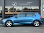 Volkswagen Golf 1.2 TSI Comfortline Clima PDC LMV