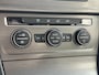 Volkswagen Golf 1.2 TSI Comfortline Clima PDC LMV
