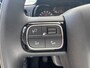 Citroën C3 83pk Plus Navigatie|Airco|1ste eigenaar!