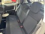 Citroën C3 83pk Plus Navigatie|Airco|1ste eigenaar!