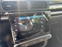Citroën C3 83pk Plus Navigatie|Airco|1ste eigenaar!