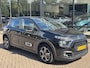 Citroën C3 83pk Plus Navigatie|Airco|1ste eigenaar!