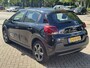 Citroën C3 83pk Plus Navigatie|Airco|1ste eigenaar!