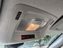 Citroën C3 83pk Plus Navigatie|Airco|1ste eigenaar!