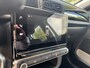 Citroën C3 83pk Plus Navigatie|Airco|1ste eigenaar!